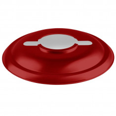 Feuerhand Reflector Shade for Baby Special 276, reflektor, czerwony