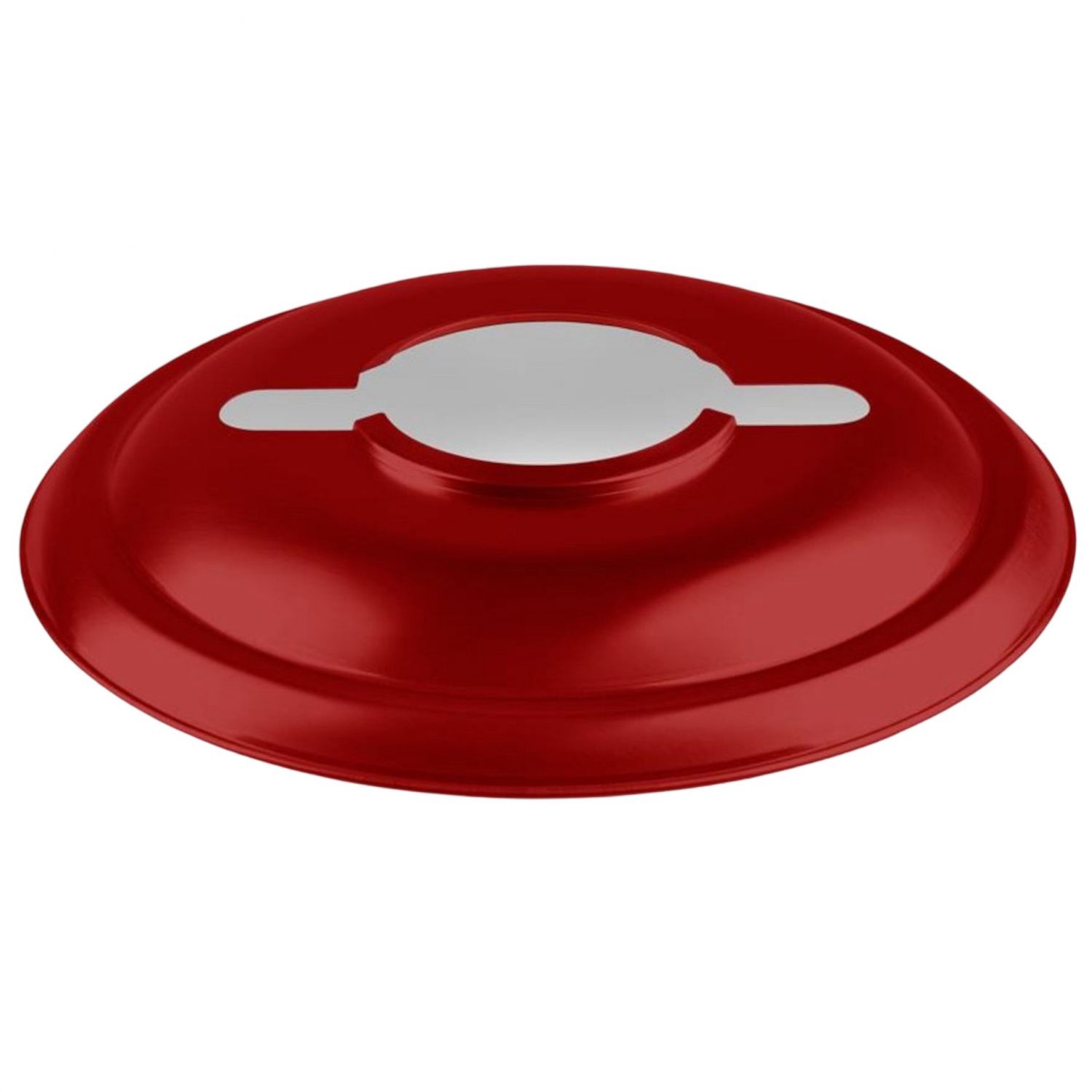 Feuerhand Reflector Shade for Baby Special 276, reflektor, czerwony