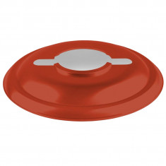 Feuerhand Reflector Shade for Baby Special 276, reflektor, czerwony/pomara?czowy