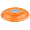 Feuerhand Reflector Shade pentru Baby Special 276, Reflector de culoare, Portocaliu deschis
