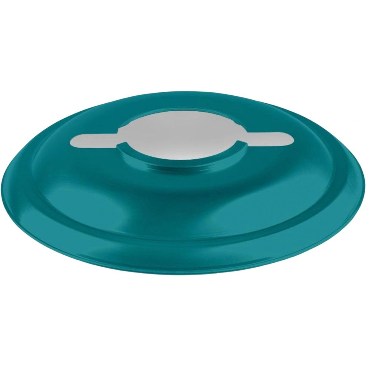 Feuerhand Reflector Shade pentru Baby Special 276, Reflector de culoare, Teal