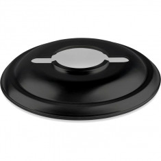 Feuerhand Refletor de sombra para Bebé Especial 276 Jetblack, refletor de cor, preto