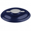 Feuerhand Refletor para Bebé Especial 276, Refletor de cor, Azul escuro