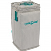 Feuerhand Transport Bag for Feuerhand Baby Special, sac de transport