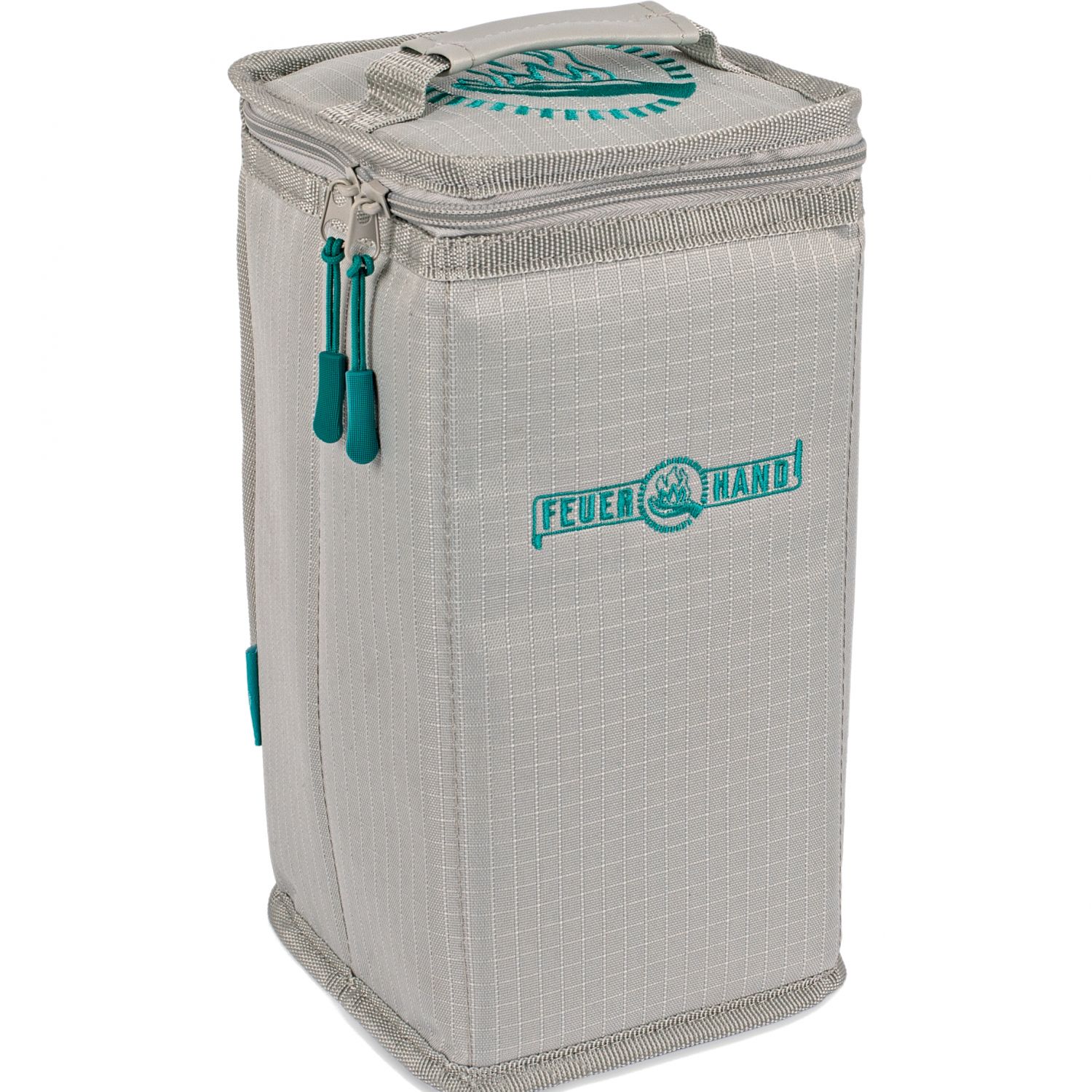 Feuerhand Transport Bag for Feuerhand Baby Special, sac de transport