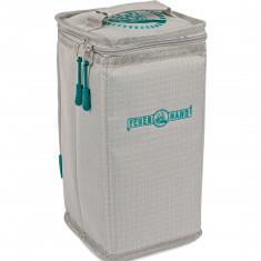 Feuerhand Transport Bag for Feuerhand Baby Special, transportväska