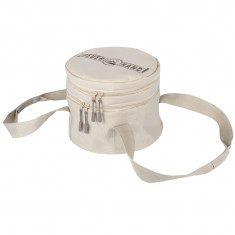 Feuerhand Transporttaske, Beige