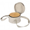Feuerhand Transporttaske, Beige