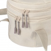 Feuerhand Transporttaske, Beige