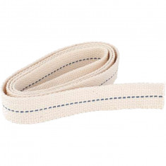 Feuerhand Wick 12cm for Feuerhand 276, Docht