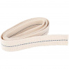 Feuerhand Wick 12cm for Feuerhand 276, mèche