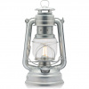 Fire Hand LED Lantern Baby Special 276 Zinc