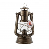 Firehand Hurricane Lantern 276 Bronze