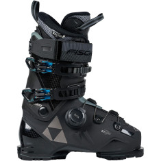 Fischer Premio 110 BOA, ski boots, men, black