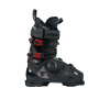 Fischer Premio 120 BOA, botas de esquí, hombre, negro