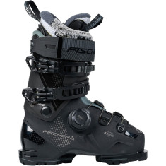 Fischer Premio 85 BOA, Skischuhe, Damen, schwarz