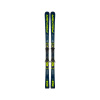 Fischer RC4 LT + RC4 Z11 PR