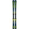 Fischer RC4 LT + RC4 Z11 PR