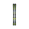 Fischer RC4 ST + RC4 Z11 PR