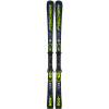 Fischer RC4 ST + RC4 Z11 PR