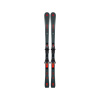 Fischer The Curv DTI + RS 11 PR