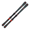 Fischer The Curv DTI + RS 11 PR