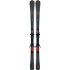 Fischer The Curv DTI + RS 11 PR