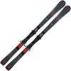 Fischer The Curv DTI + RS 11 PR