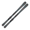Fischer The Curve GT 76 + RSW 10 PR