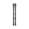 Fischer The Curve GT 76 + RSW 10 PR