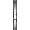 Fischer The Curve GT 76 + RSW 10 PR