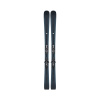 Fischer The Curv GT 80 + RSW 11 PR