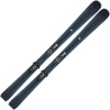 Fischer The Curv GT 80 + RSW 11 PR