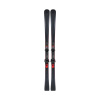 Fischer The Curve Noize DTX + RSX Z12 PR