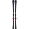 Fischer The Curve Noize DTX + RSX Z12 PR