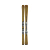 Fischer The Curv Noize GT 85 + RSW 12 PR