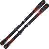 Fischer The Curv TI + RS 10 PR