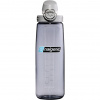 Fľaša na vodu Nalgene OTF Sustain, 650 ml, sivá