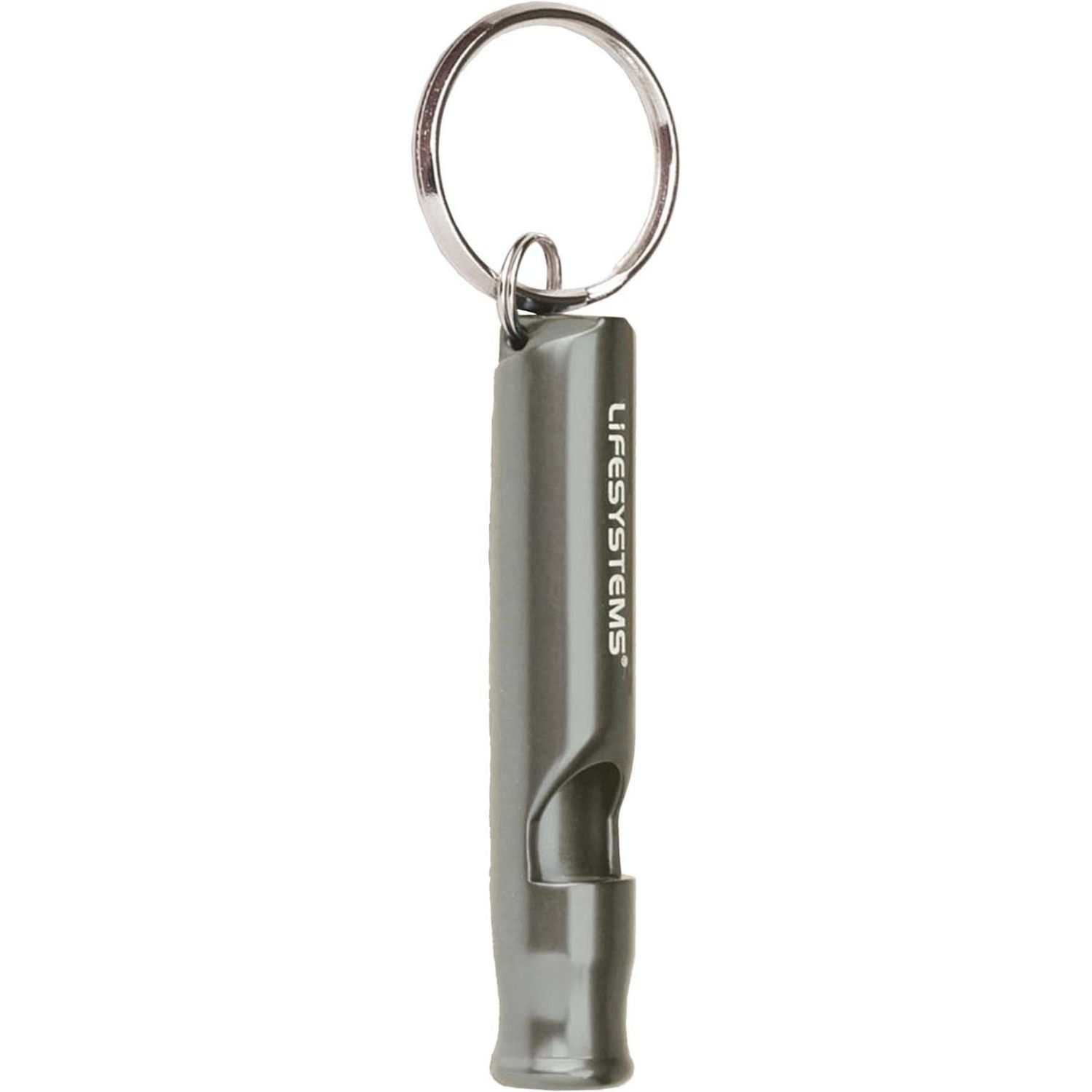 Fluier de munte LifeSystems, Fluier de munte