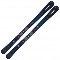 Forma HEAD e-V10 SW + PR 11 GW