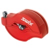 Fresa laterale Swix, economica