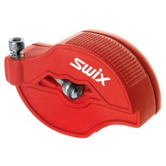 Fresa laterale Swix, economica