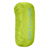 Funda impermeable Ortovox, 25-35L, verde alegre
