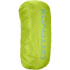 Ortovox Rain Cover, 25-35L, happy green
