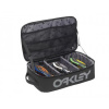 Funda para máscara Oakley Multi Unit