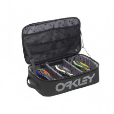 Funda para máscara Oakley Multi Unit