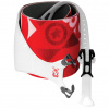 G3 Alpinist + Universal Skin, 116-130mm