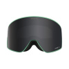 Gafas de esquí Dragon PXV2, 686 Collab