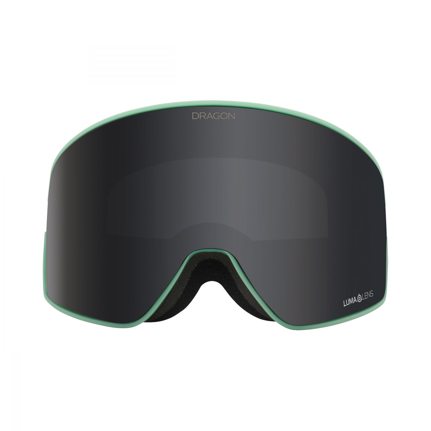 Gafas de esquí Dragon PXV2, 686 Collab