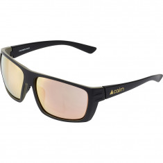 Gafas de sol Cairn Fakir, Negro mate